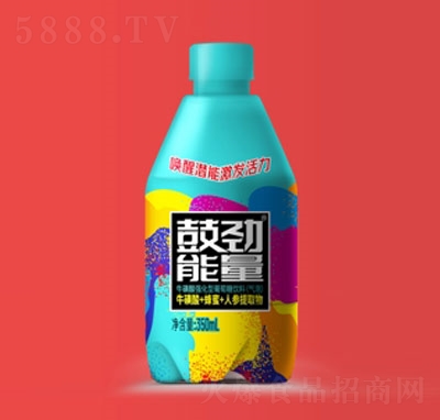 ��۸��Ą������������������350ml