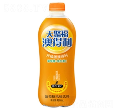 ��۸��ĵ����������L(f��ng)ζ���480ml
