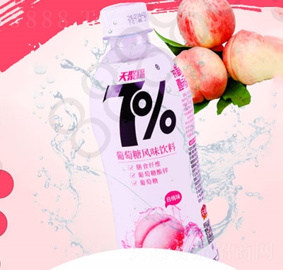 ��۸�7%����ζ�������Lζ�Ʒ480ml