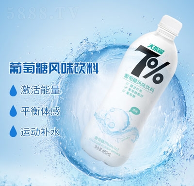 ��۸�7%�������L(f��ng)ζ���ԭζ