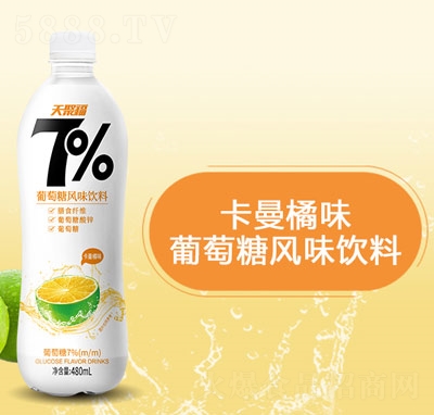 ��۸�7%������ζ�������L(f��ng)ζ���480ml