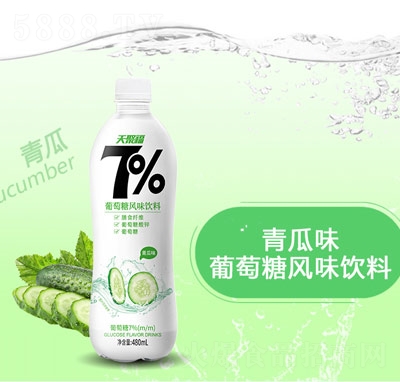 ��۸�7%���ζ�������Lζ���