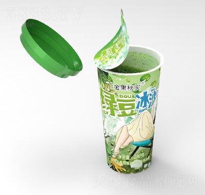 ����(sh��)�G����ɳ280g