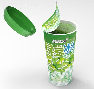 ����(sh��)�G����ɳ280��