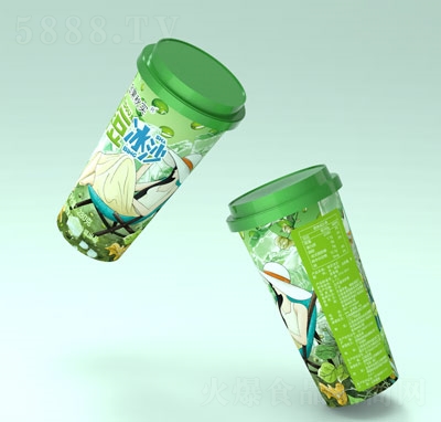 ����(sh��)�G����ɳ280�˱��b