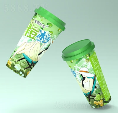 ����(sh��)�G����ɳ���b280��