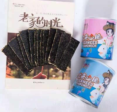 ���Z�~(y��)��̦�A�Ĵࣨ���b��