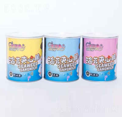 ���Z�~(y��)��̦�A�Ĵ�