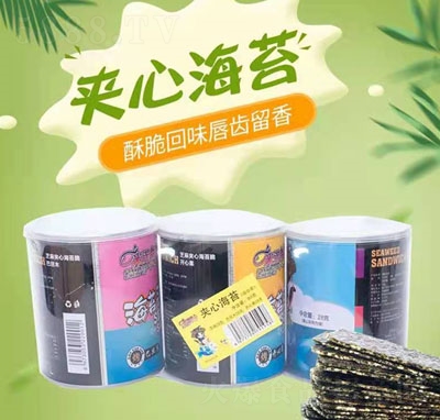 ���Z�~��̦�A�Ĵ�ϵ��