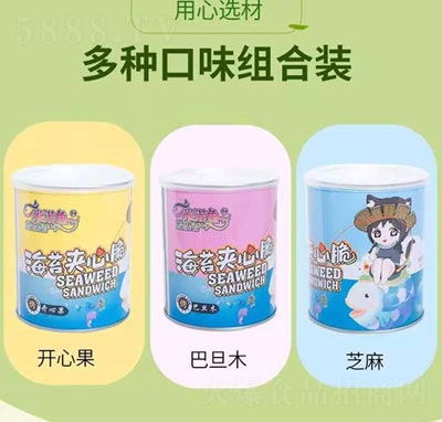 ���Z�~��̦�A�Ĵ�M���b