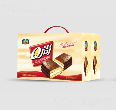 �}�l(xi��ng)��ţ���ɿ���ζ�������b