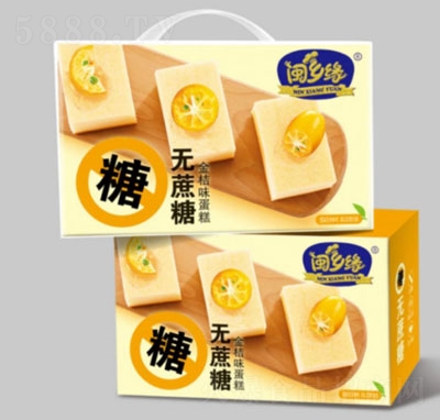 �}�l(xi��ng)�����ζ����o(w��)����