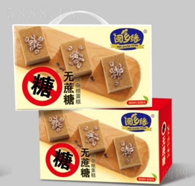 �}�l(xi��ng)�����s�Z����o(w��)����