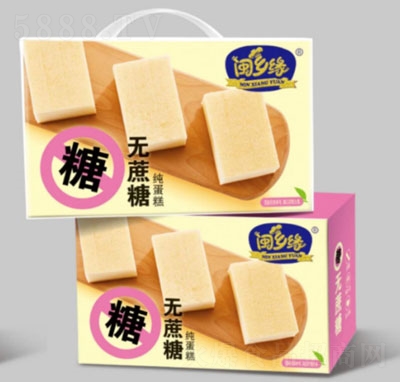 �}�l(xi��ng)��������o(w��)����