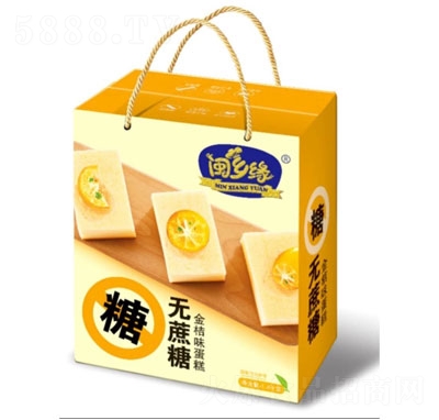 �}�l(xi��ng)�����ζ����o(w��)�������b