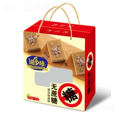 �}�l(xi��ng)�����s�Z����o(w��)�������b