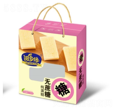 �}�l(xi��ng)��������o(w��)�������b