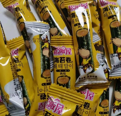 �����ݺ�̦������