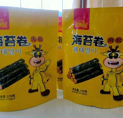 �����ݺ�̦������170g