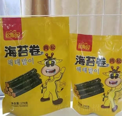 �����ݺ�̦������200g