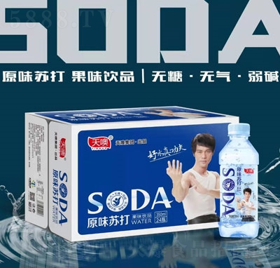 ����ԭζ�K���ζ���350ml��24ƿ