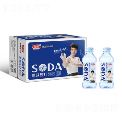 ����ԭζ�K���ζ���350ml��24