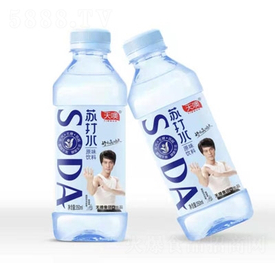 ����ԭζ�K���ζ���350ml