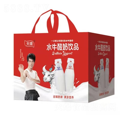 ����ԭˮţ�����Ʒ