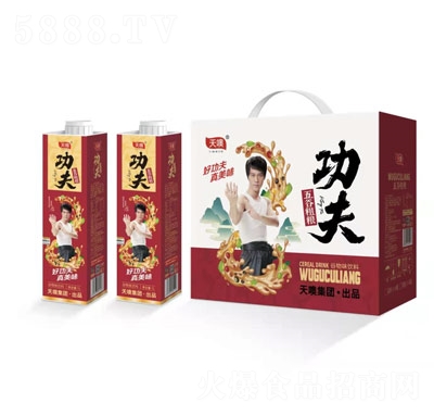 ���޹�����ȴּZ����ζ������b