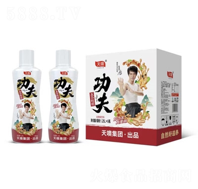 ���޹�����ȴּZ����ζ���1.25L��6ƿ