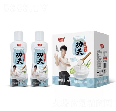 ���޹�������������1.25L��6ƿ