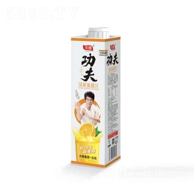 ���޹�����ե�۳�֭1L