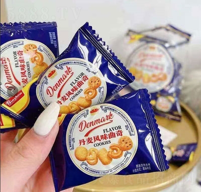 �����L(f��ng)ζ����ɢ�b