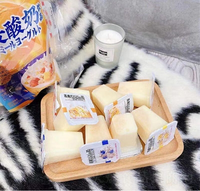 ����Ƭ�������������b��