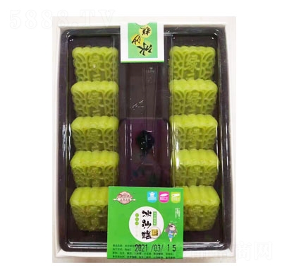 ���i��v��ɳ�G����