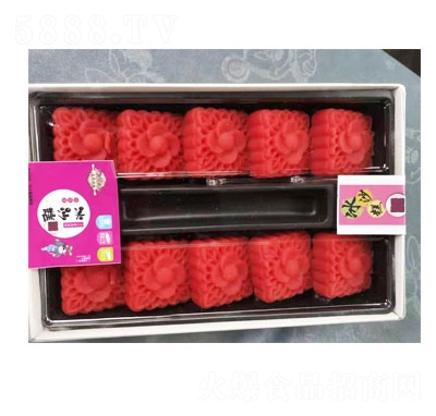 ���i��v��ɳ��Խݮ��