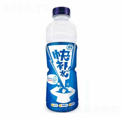 �첽���a(b��)ˮ�S�������