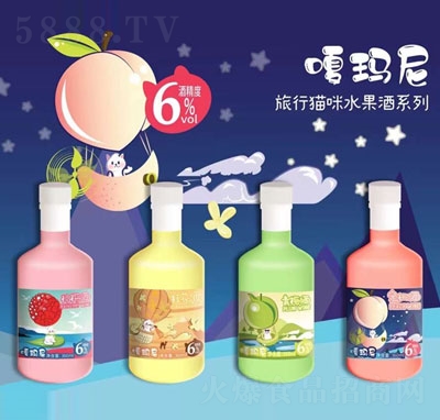 �Ĭ�������؈��ˮ����