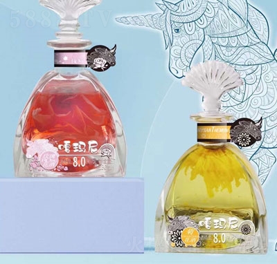 �Ĭ������ɭ�ֻ���