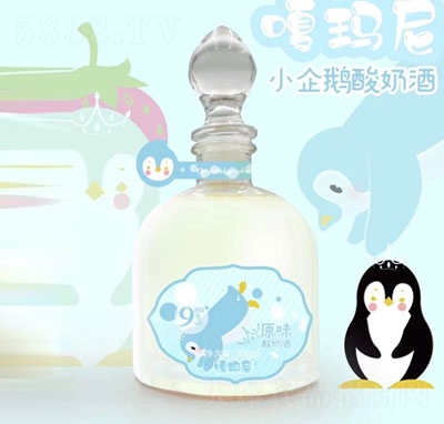 �Ĭ���С���Z���̾�ԭζ