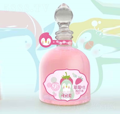 �Ĭ���С���Z���̾Ʋ�ݮζ