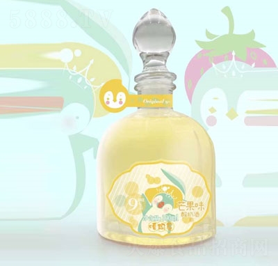 �Ĭ���С���Z���̾�â��ζ