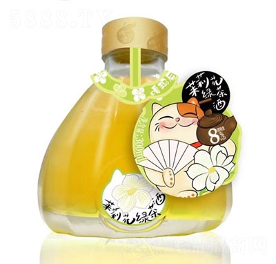 �Ĭ������򻨾G���