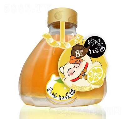 �Ĭ��ᙎ�ʼt���