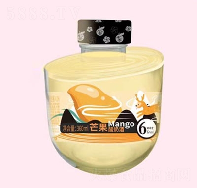 â�����̾�360ml