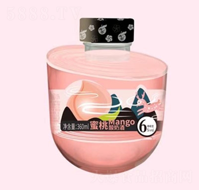 �������̾�360ml