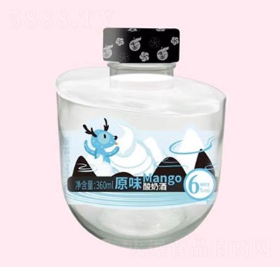 ԭζ���̾�360ml