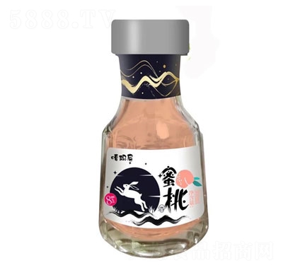 �Ĭ������Ҿ�