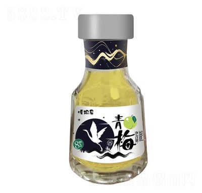 �Ĭ�����÷��