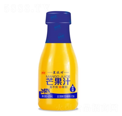 ���Ɍ�â��֭428ml